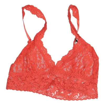 Bralette (Röd) från Hanky Panky
