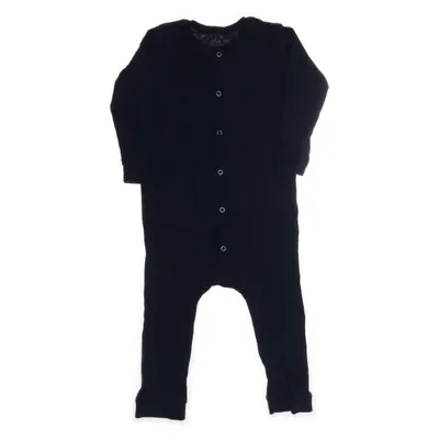 Sparkdräkt (Blå) från Arket Bomull, Elastan, Lyocell