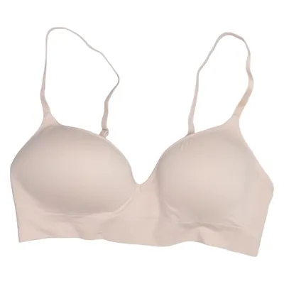 Bh (Beige) van Anna Field