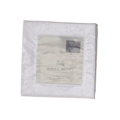 Örngott (VOLARE) från Mille Notti