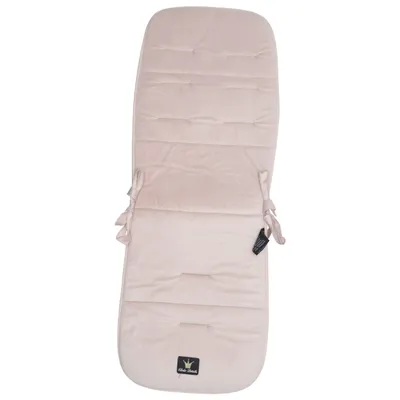 Coussin de poussette (Beige) de Elodie Details