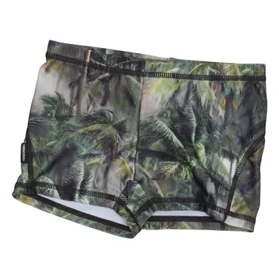 Badbyxor (Norton) från Molo Swim Elastan, Polyester