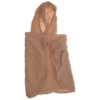 Badcape (Beige) från H&M