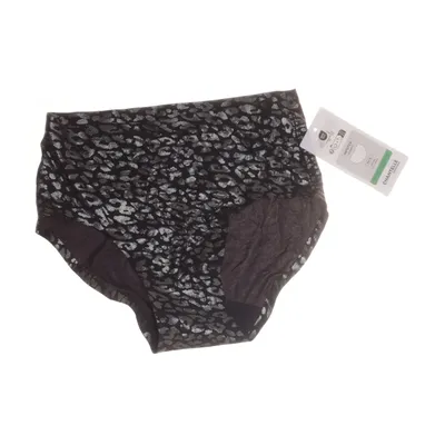 Trosor (C11DB4-A60) från Chantelle Bomull, Elastan, Polyamid