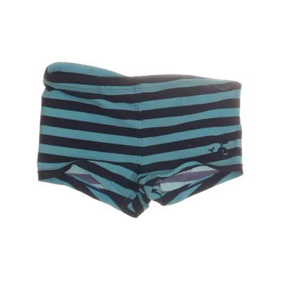 Swimming trunks (Blue) from OblaDidi Elastane, Polyamide