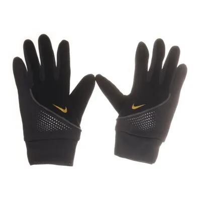 Gants de musculation (Noir) de Nike Polyester
