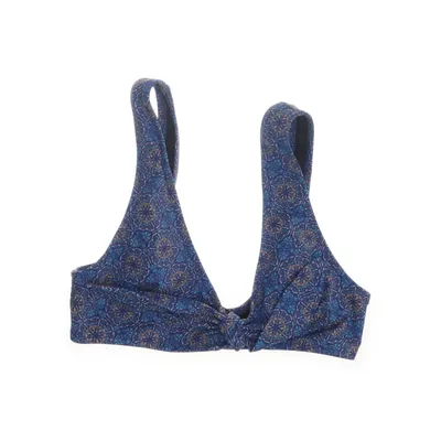 Haut de bikini (SH180418) de Iris & lilly Élasthane, Polyamide, Polyester