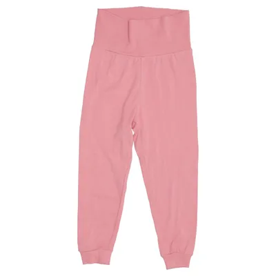 Legging (Pure Collection) de Lupilu Coton biologique