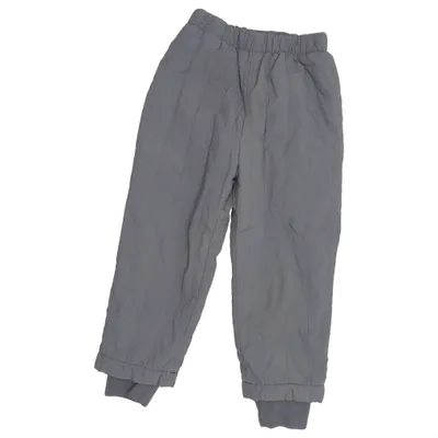 Snow pants (Lucky Lemon) from Konges Sløjd Polyester