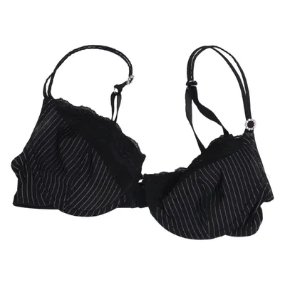 Soutien-gorge (Noir) de Bodyzone by KappAhl Élasthane, Polyamide