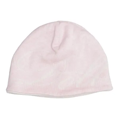 Bonnet (Rose, Beige) de Dope