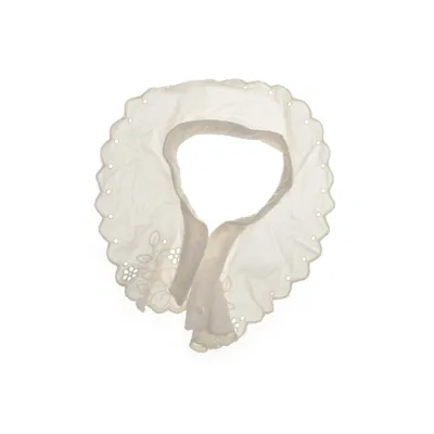 Skjortkrage (Beige)