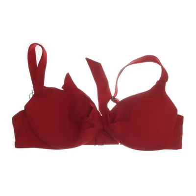 Bikiniöverdel (COBEY) från Calzedonia