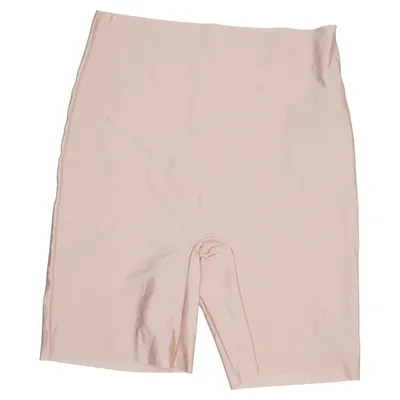 Shapewear-underdel (Beige) fra H&M Bomuld, Elastan, Polyamid