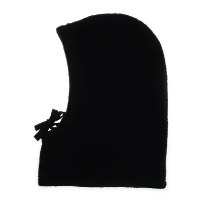 Balaklava (Black) from Warp