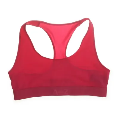 Sport-BH (Rosa) från A-Z Polyamid