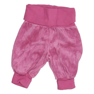 Jogginghose (Gunde Baby Pants) von Me Too Baumwolle, Polyester