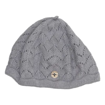 Beaniehue (Grå) fra Friis & Company