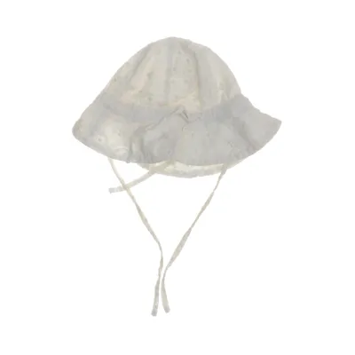 Bob (Blanc) de Polarn O. Pyret Coton