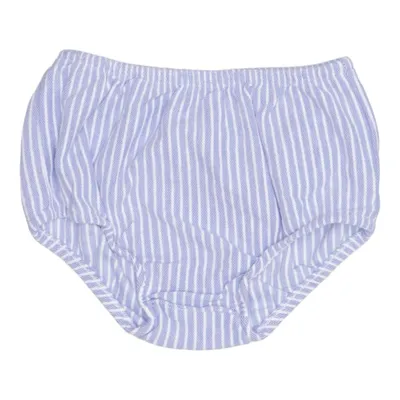 Slip (Bleu, Blanc) de Ralph Lauren