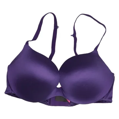 BH (Lila) från La Senza Elastan, Polyamid, Polyester