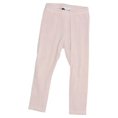 Leggings (Rosa) från Müsli