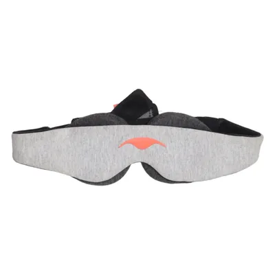 Sovemaske (Grå, Sort) fra Manta Sleep