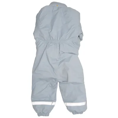 Outdoor overalls  (AW18 / 21722-JR) fra Petite Chérie Polyester