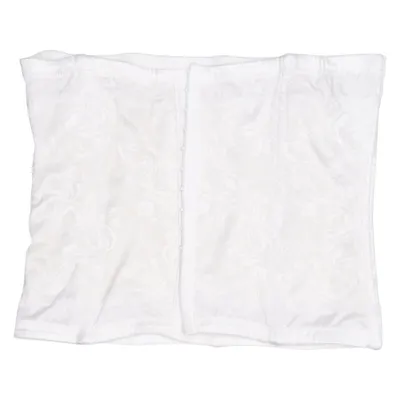 Shapewear-linne (Vit) från Maidenform Elastan, Polyamid