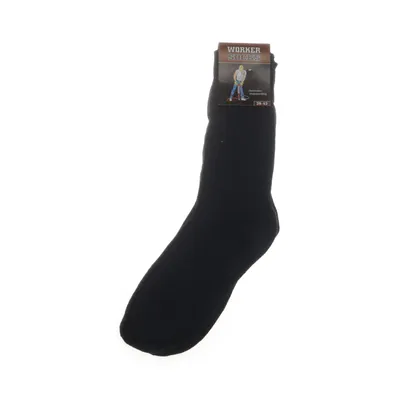 Sokken (Blauw) van Star Socks