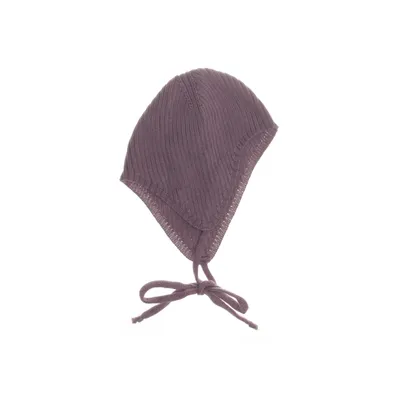 Bonnet (Purple) from Pickapooh