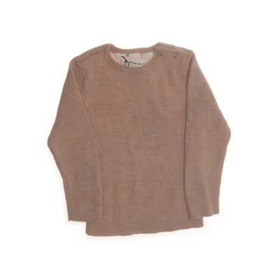 Sweater (Beige) fra H&M Adorables Uld