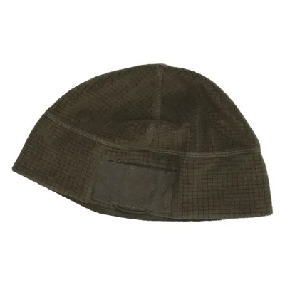 Bonnet (Range Beanie Cap) de Helikon-Tex Élasthane, Polyester