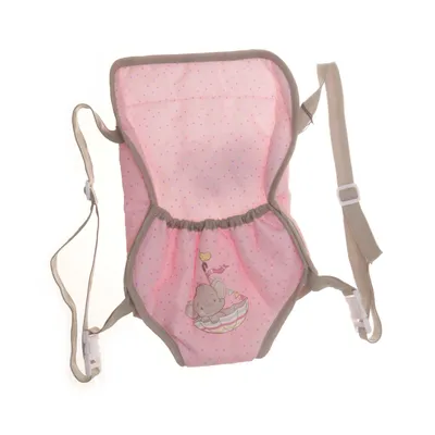 Docktillbehör (Rosa, Grå, Flerfärgad) från Play Tive