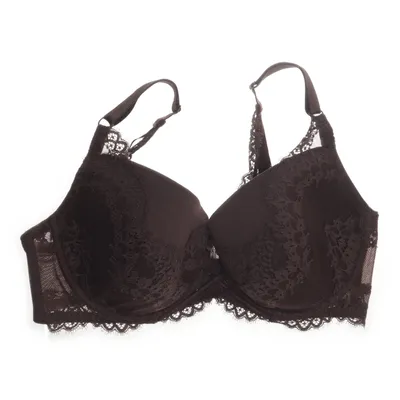 BH (Brun) från Hunkemöller