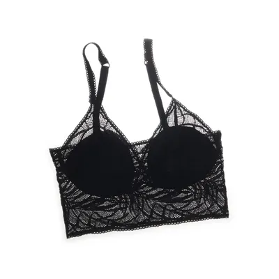 Bralette (F97370) från Femilet Elastan, Polyamid