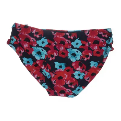 Bikini bottom (Blue, Multicolored) from Intersport