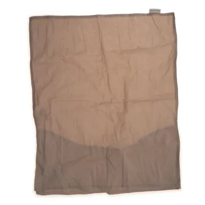 Kuddfodral (Beige) från Elsaform