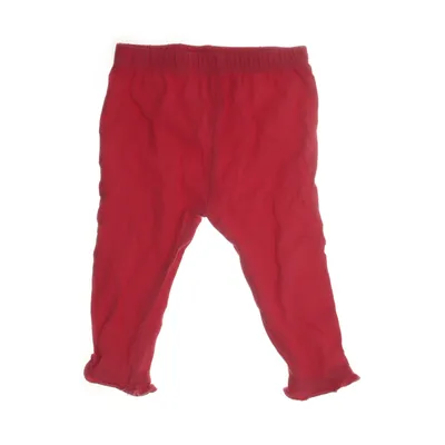 Leggings (Rosa) från Early Days