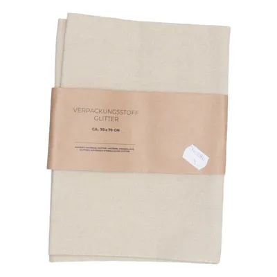 Stoffen (Beige) van Depot Katoen, Polyester