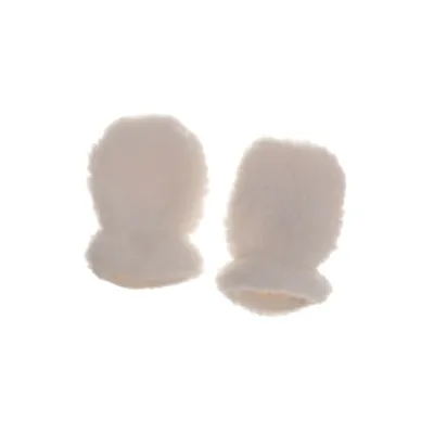 Wanten (Beige) van Primark Cares Polyester, Katoen