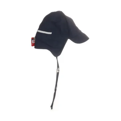 Hue (Blå) fra ReimaTec Polyamid, Polyester, Polyurethan