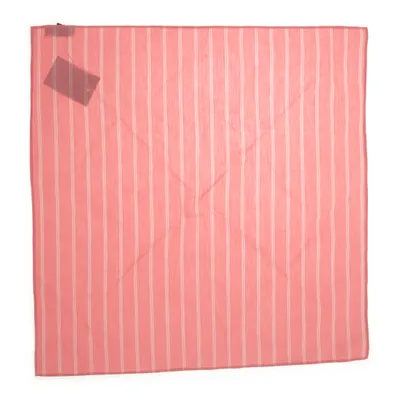 Halsdoek (Roze) van Boii
