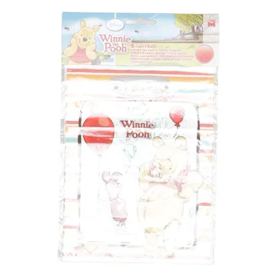 Fourniture de fête (Winnie The Pooh) de Disney