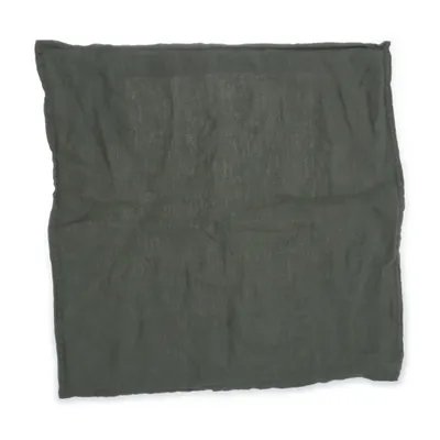 Örngott (DYTÅG) från IKEA Linne