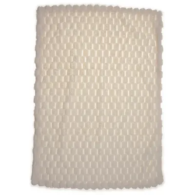 Dog accessory (Beige) from Nobby