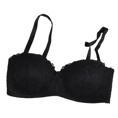 Soutien-gorge (Lotus Lace) de Penti Élasthane, Polyester