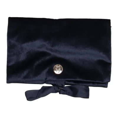 Pochette enveloppe (Noir) de Guerlain Polyester