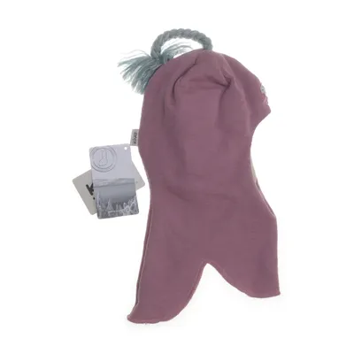 Balaklava (Roze) van Kavat