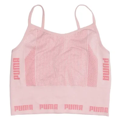 Sport-bh (Roze) van Puma